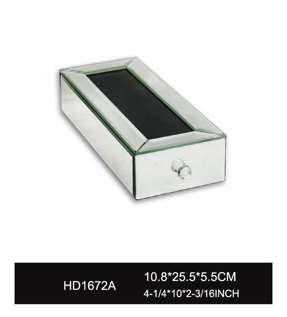 HD1672A